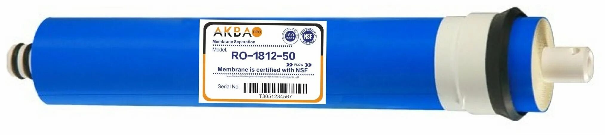 мембрана обратноосмотическая 2012. мембрана обратноосмотическая vontron ulp2012-100gpd. мембрана 2012 vontron 100. мембраны vontron 3013 800 таблица. корпус мембраны 3012.