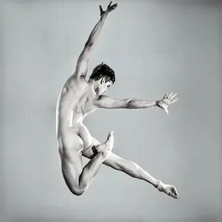 Gay Ballet Dancers Nude :: diluceinluce.eu