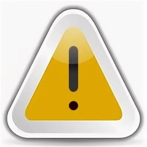 Warning 16