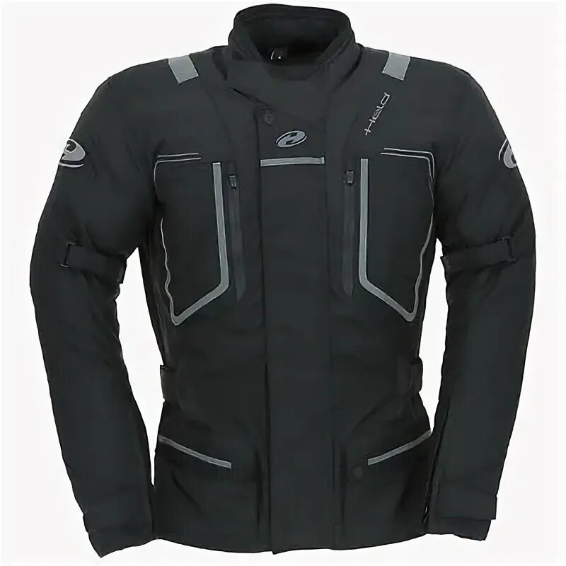 Куртка held. Smook Touring куртка. Nerve Hurricane Touring Jacket. Held на панели