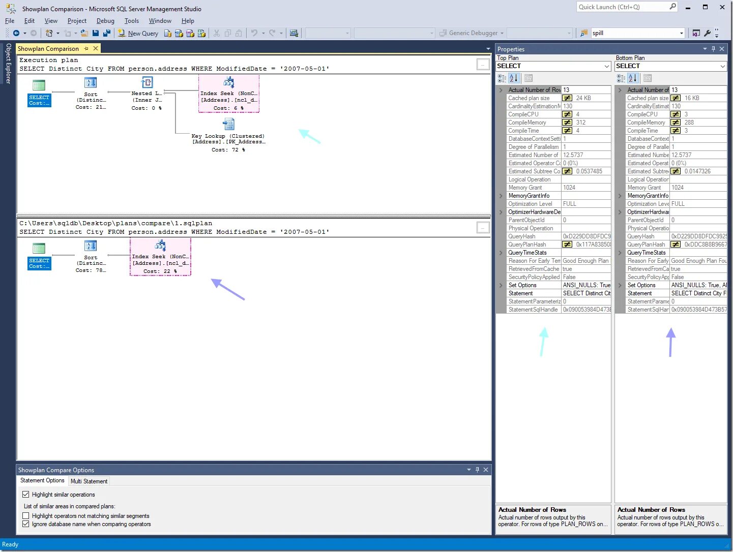 План запроса ms sql. План выполнения запроса sql. sql developer план выполнения запроса. select distinct sql описание. execution plan ms sql.