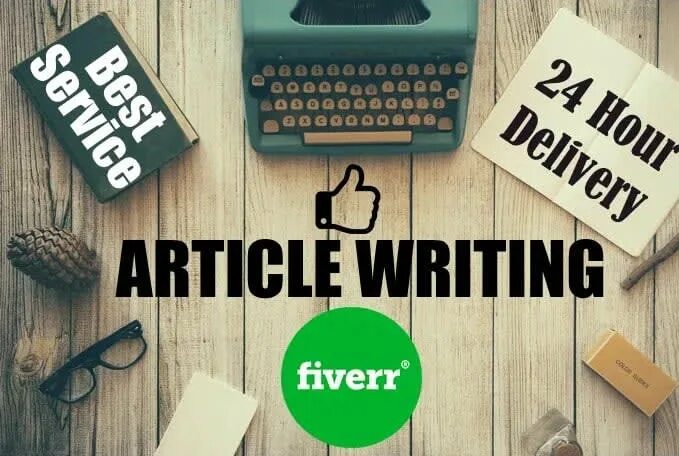 Article writing. SEO article writing. Article writing Tips. Article writer