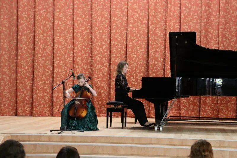 Поддержка культуры и искусства. Название осенних концертов в дши. Канукоева, 4, нальчик. Музыкальная школа протвино. Ематинова евангелина юрьевна.