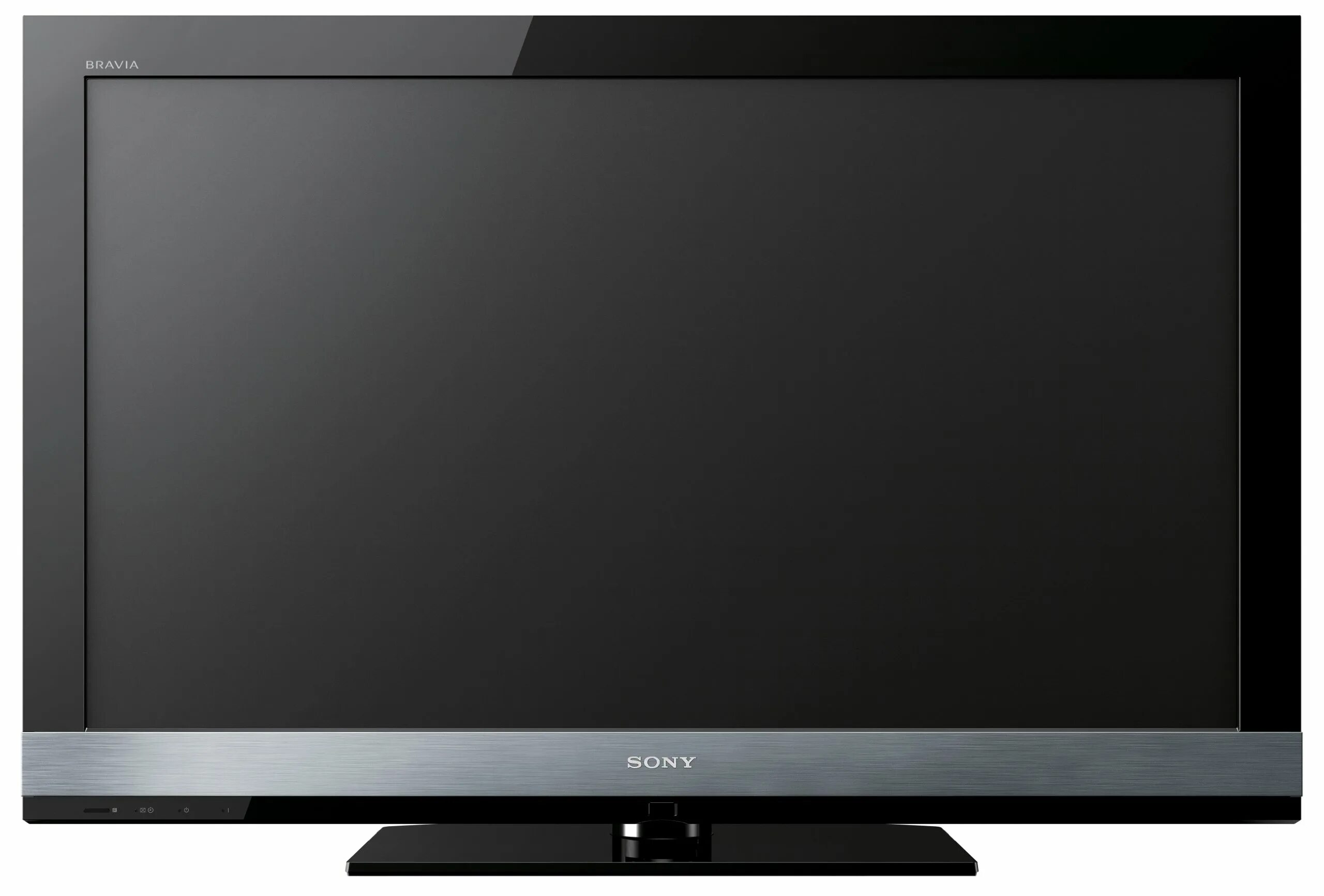 Купить сони 32. Sony Bravia 2010. Телевизор Sony Bravia 2010. Sony Bravia 2010 года модели. Телевизор Sharp aquos 32.