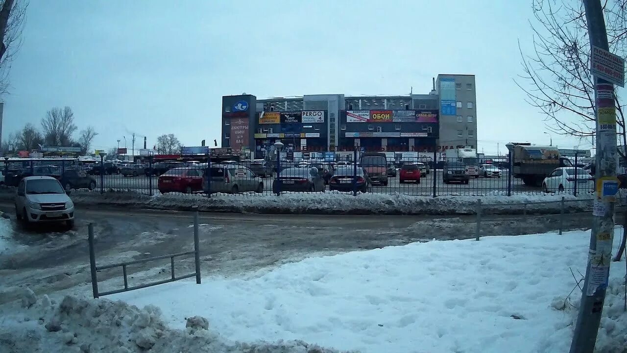 Безымянка самара рынок. Птичка самара рынок. Пожар на рынке птичка самара. Птичий рынок самара. Птичка самара рынок.