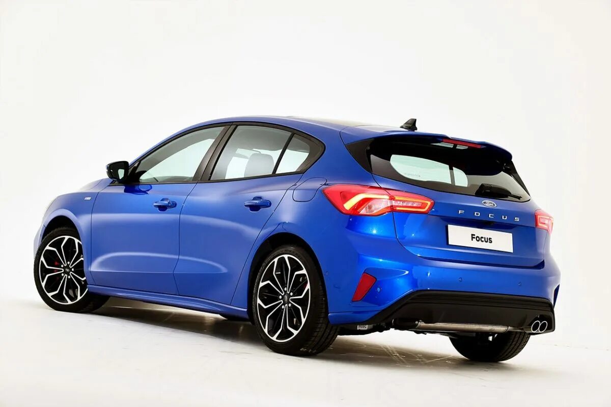 форд фокус 4. форд фокус 4 двигатели. Ford focus 4 хэтчбек. форд фокус 4 2018. форд фокус 2020.
