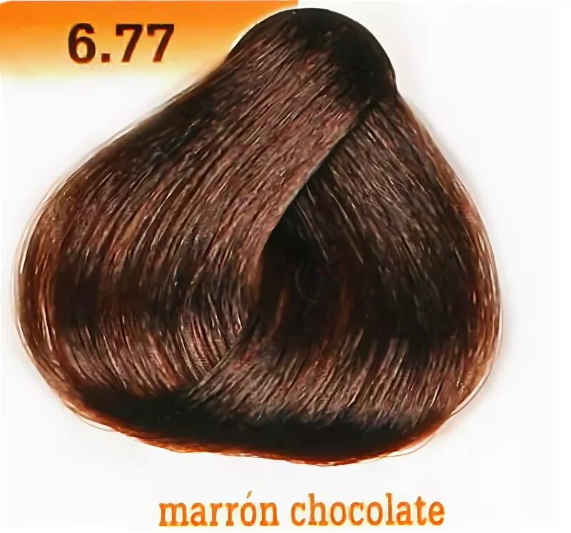 концепт 5. 77. концепт шоколадный. концепт краска 5. 6.