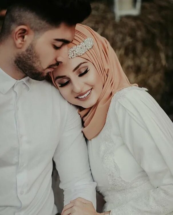 Хилола хамидова клиплари. Умр йулдошим. Согинч. Севги хакида шер. Умр йулдошим шерлар.