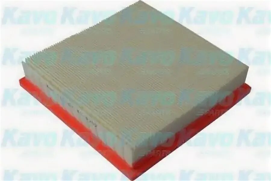 AMC Filter ta196a. Фильтр воздушный Лексус 570d. N1322120. 1780131140 Отличия.