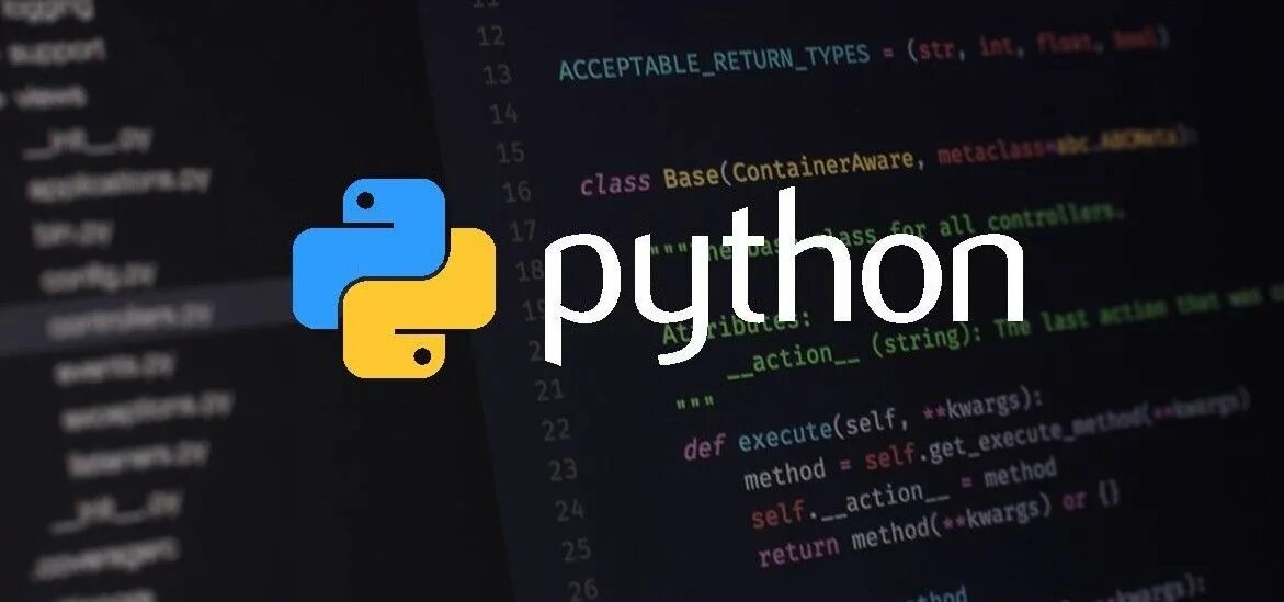 Программист c python. Питон язык программирования. Python 3 языки программирования. Питон язык программирования изображение. Питон программа для программирования.