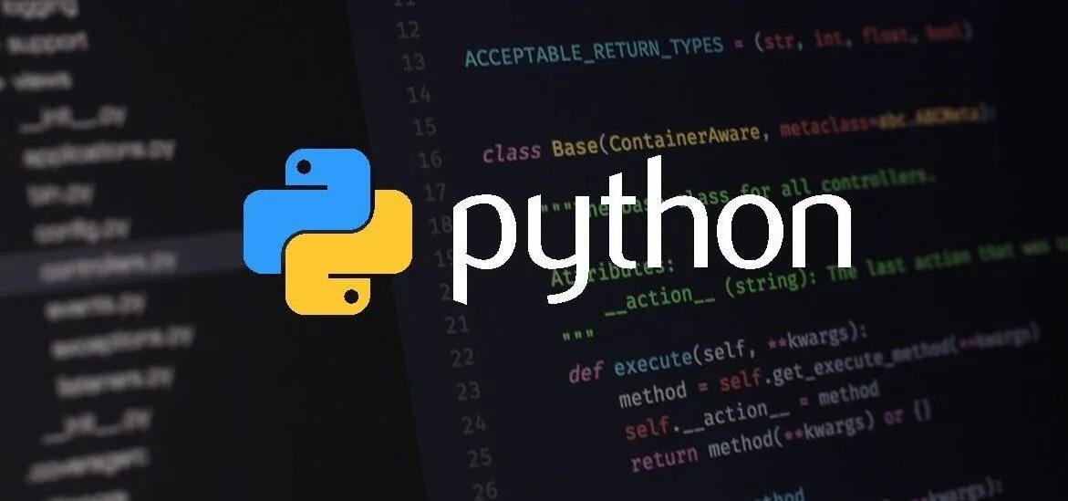 Python сайт. Язык программирования python. питон программирование. python 3 языки программирования. питон язык программирования изображение.