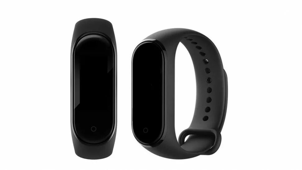 Часы сяоми банд. Фитнес-браслеты Xiaomi mi Band. Фитнес-браслет Xiaomi mi Band 4. Смарт часы Xiaomi mi Band. Часы хиаоми ми бэнд 4.