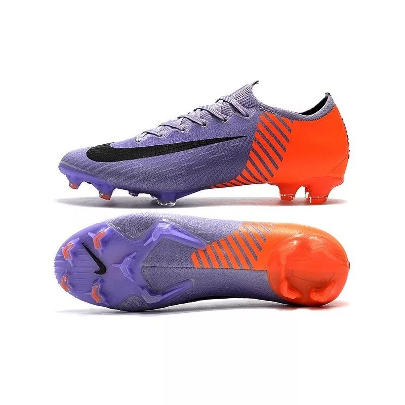 Mercurial cookie. Nike mercurial vapor xii 360. nike mercurial vapor 360. nike mercurial vapor xii elite fg. nike mercurial vapor xii 360 elite fg.