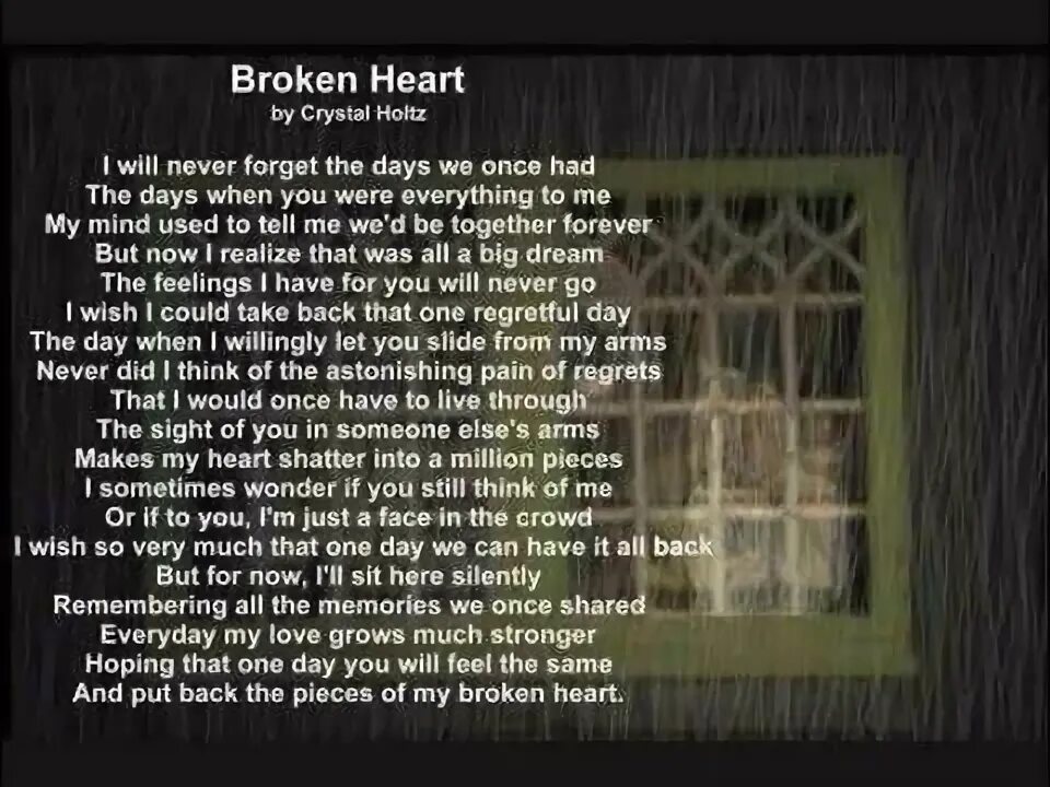 Me and my broken heart аккорды. Heartbeat ноты для фортепиано. Broken heart слова песни. Boostereo & the trendy - me and my broken heart. Broken heart слова песни.