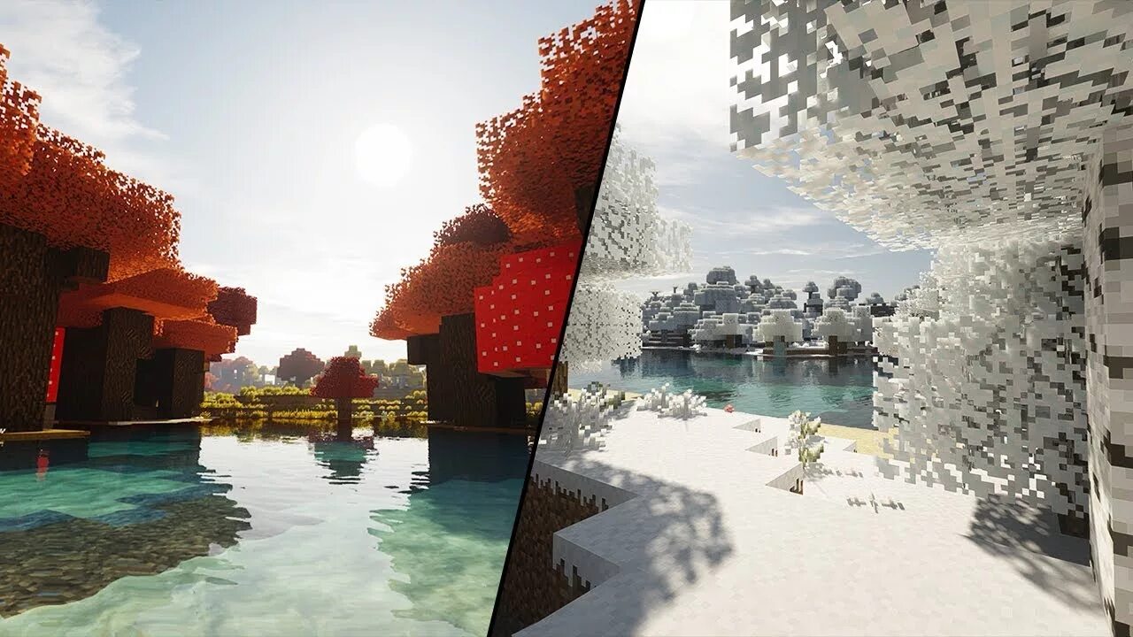 Rtx textures. Майнкрафт ртх. майнкрафт rtx. ультра шейдеры манйркаф. майнкрафт rtx 4к.