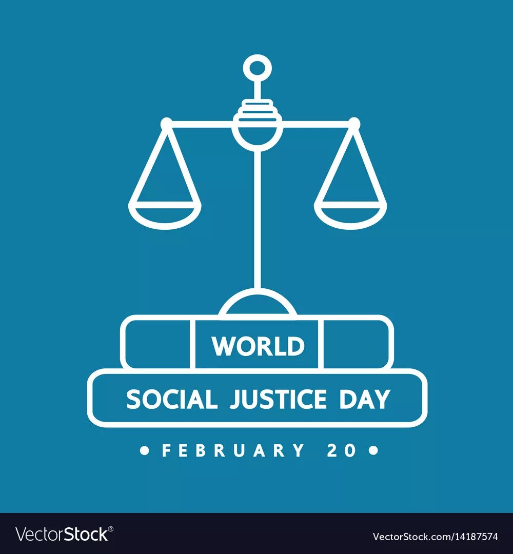 Social justice. Social Justice Day. «Social Justice and the City», 1973. День социальной справедливости картинки прикольные.