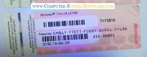 Ключ активации на коробке ноутбука. Windows 7 профессиональная в коробке. Наклейка виндовс 7 код. Наклейка Windows 11. Windows 10 ключ от windows 7