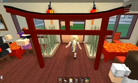 Как повысить чистоту в restaurant tycoon 2