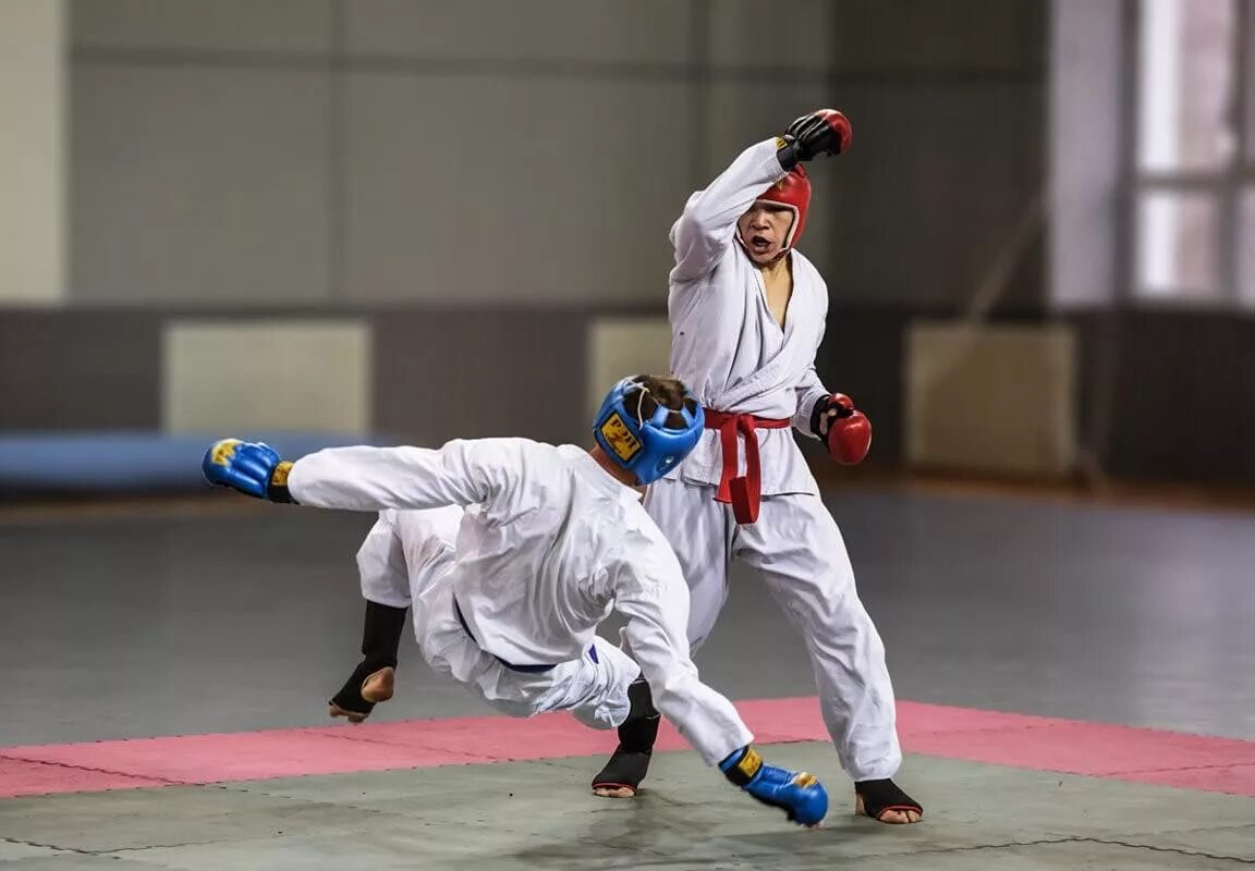 Mma cempionat. боевые искусства чемпионат. боевые искусства чемпионат. боевые искусства чемпионат. боец ушу саньда.