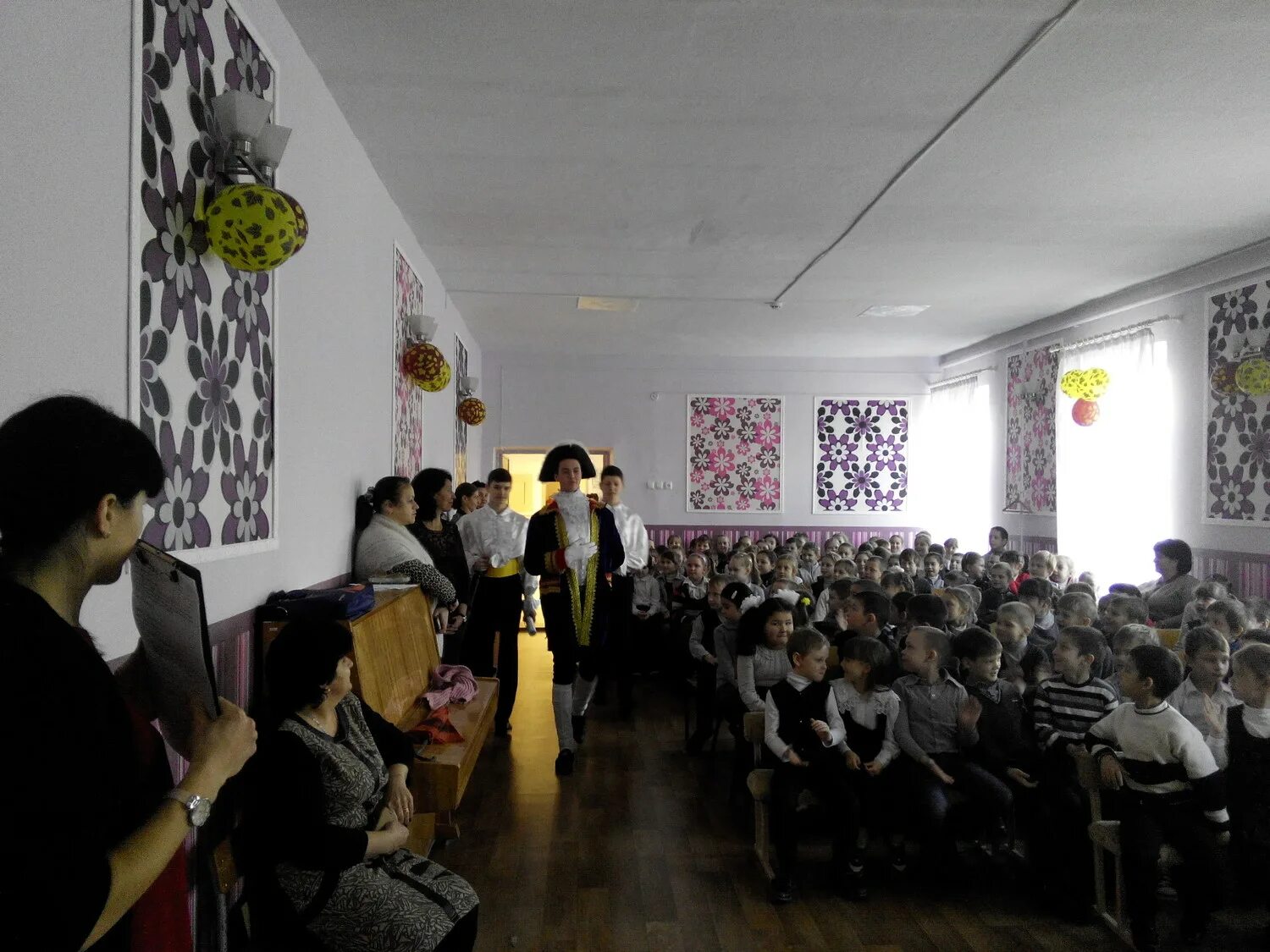 элжур щебетовская школа имени. щебетовская школа г. выпуск 2002 года щебетовская школа. элжур щебетовская школа. выпуск 2002 года щебетовская школа.