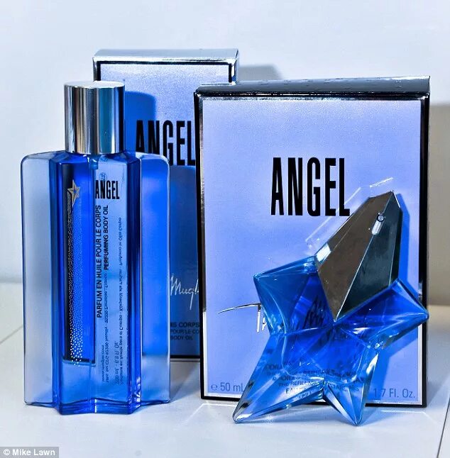 Духи ангел душе. Mugler angel 25ml. Angel mugler 5 ml. Духи angel зеленые. Мюглер ангел 25 мл.