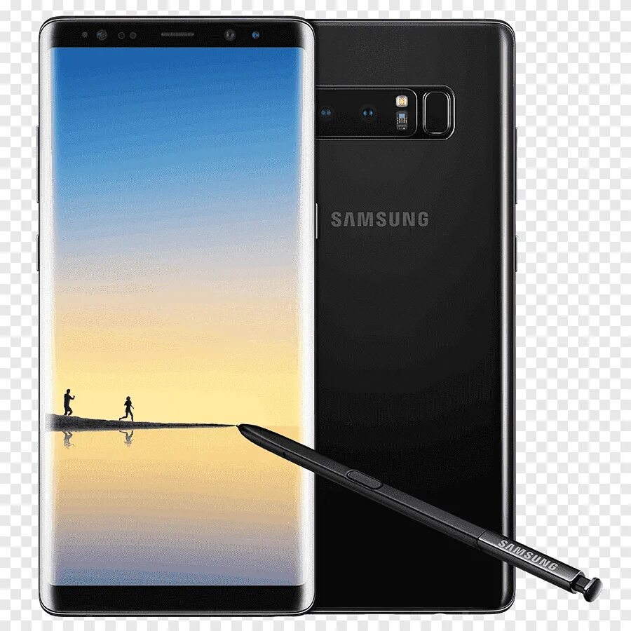 Samsung galaxy note 4 32 gb. Samsung galaxy note 10 black. Самсунг нот. Самсунг нот. Вся линейка самсунг галакси ноте.
