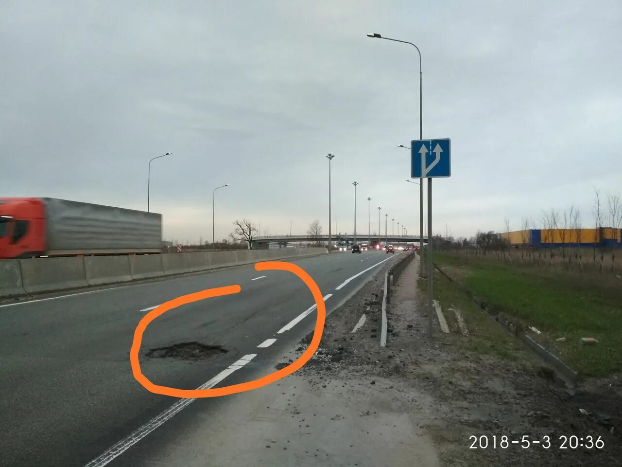 трасса м12 москва казань схема. трасс в обход хабаровска на декабрь 2021. как узнать открыли ли трассу.