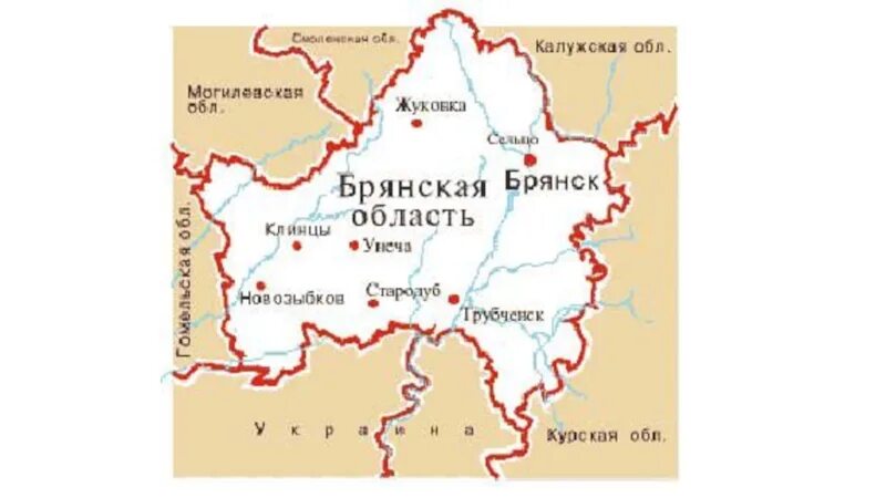 Брянская на карте россии. С кем граничит Брянск и Брянская область. Брянск на карте с кем граничит. Брянск и Брянская область на карте России. Брянск Брянск на карте России.