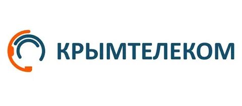 Крымтелеком
