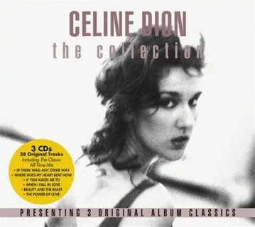 Песня power of love celine dion