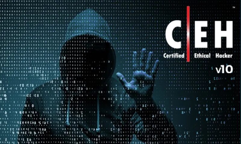 Ethical hacking. Ethical hacker. ceh. ethical hacker is. хакер будущего.