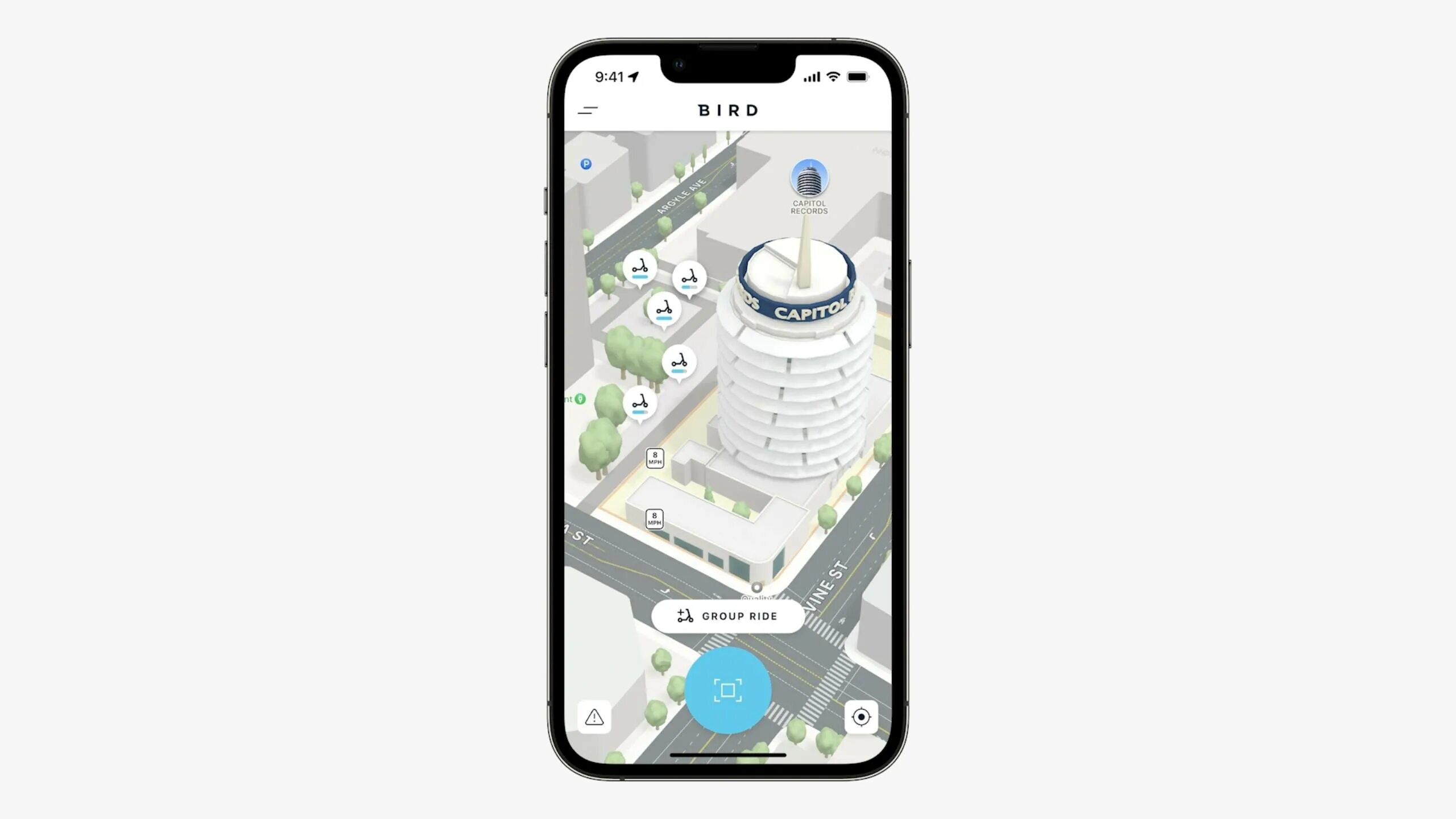 Как удалить обои на ios. Ios 16 карты. ios 16 скриншоты. обновление ios 16.0.3 обои на android. iphone menu ios 16.
