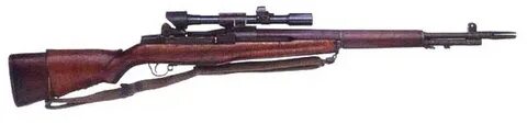 Авт м 2