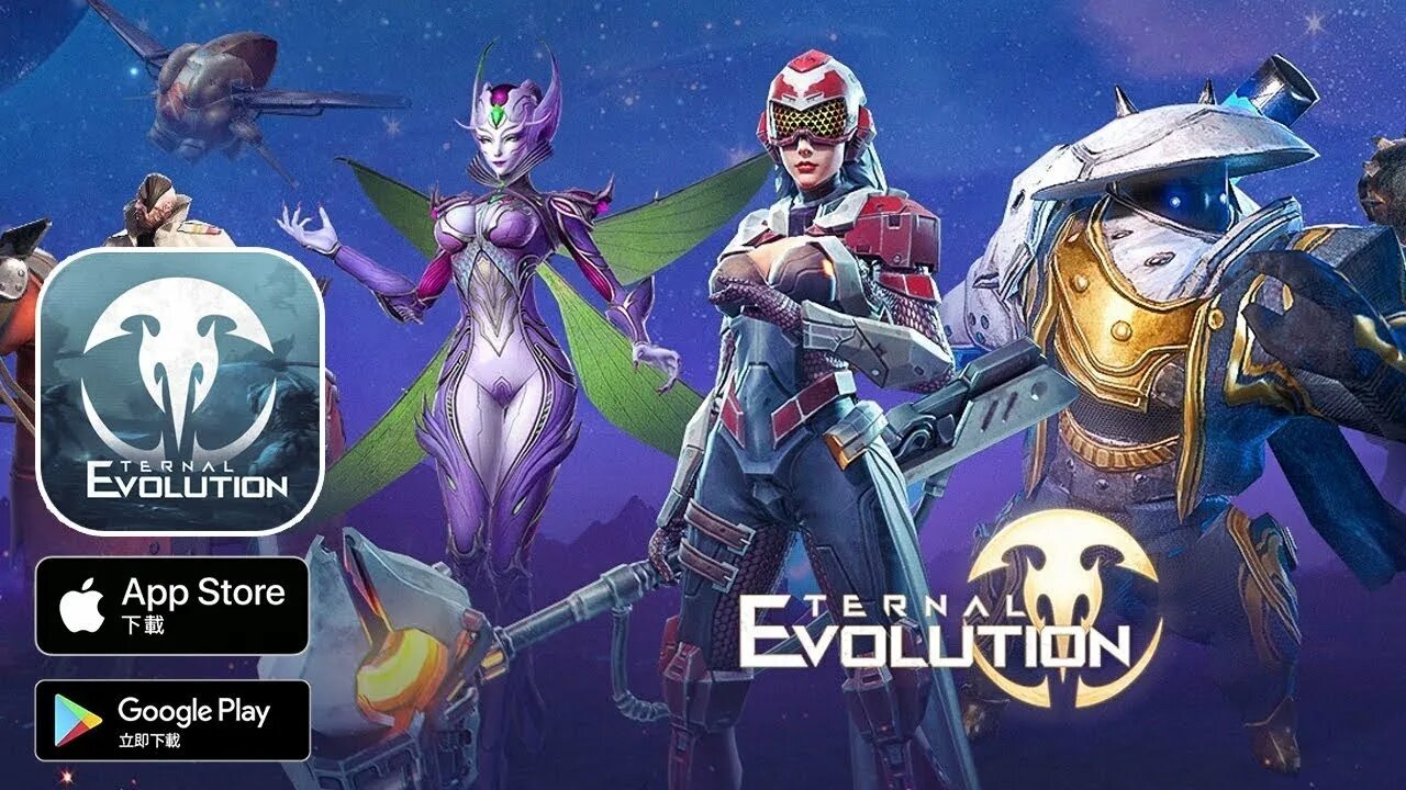 Eternal evolution гайд. Этернал игра. Eternal evolution гайд. Eternal evolution hero evolution. Этернал эволюшн.