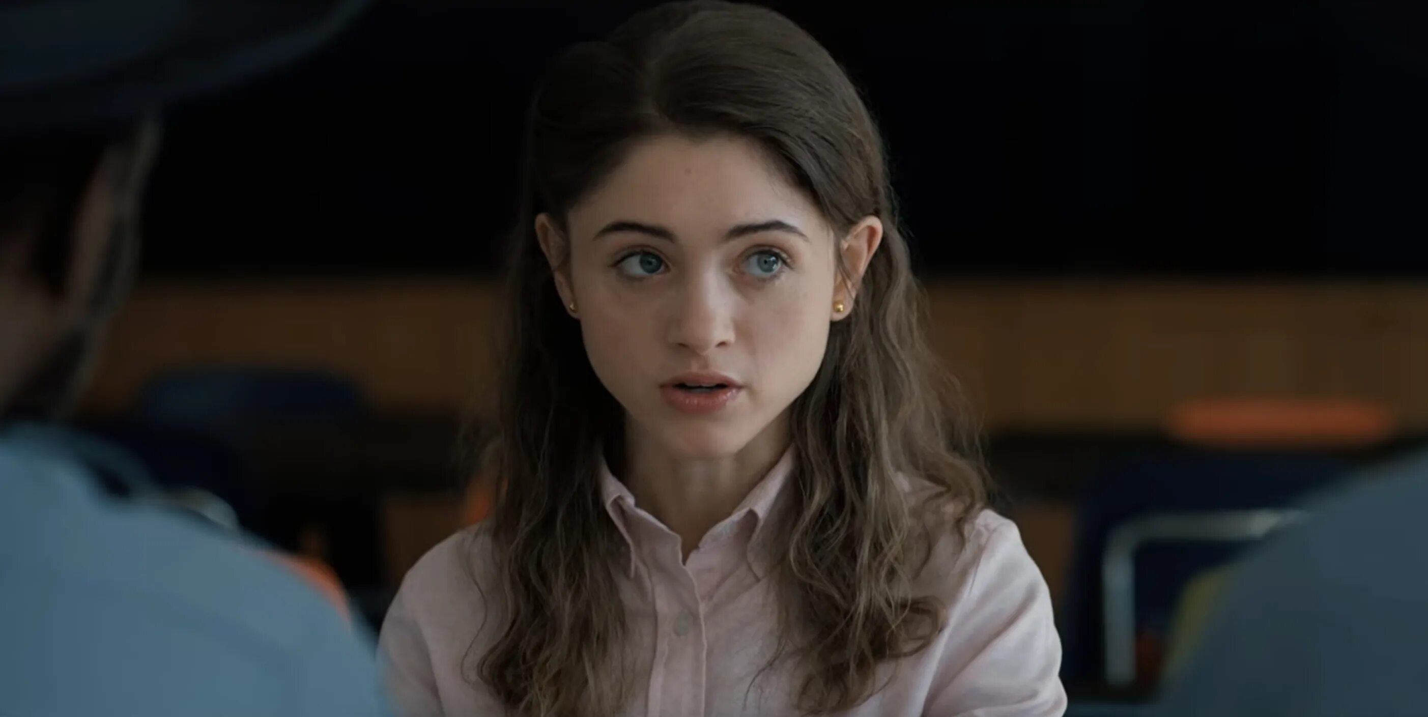 Мэри дайер. Очень странные дела сестра. Очень странные дела сестра. Наталия дайер нэнси уилер. Нэнси уилер.