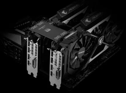 Z390 aorus master