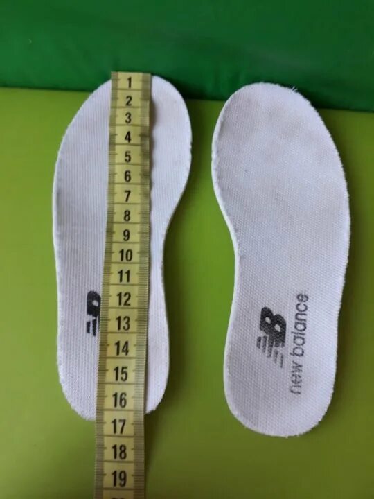 26 см стелька. Размер 42 стелька 26 см. Twiki детская ортопедическая обувь размерная сетка. Размер стельки 24,5-25. 15.