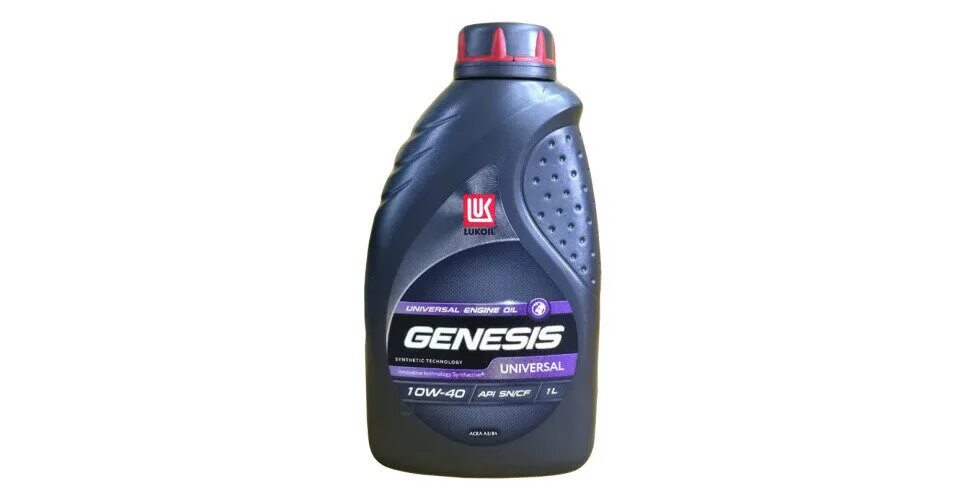 Universal genesis. Lukoil genesis universal 10w-40. lukoil genesis universal 10w-40 артикул. lukoil genesis universal diesel 5w-30. масло моторное лукойл genesis armortech universal 10w 40 полусинтетика 4 л.
