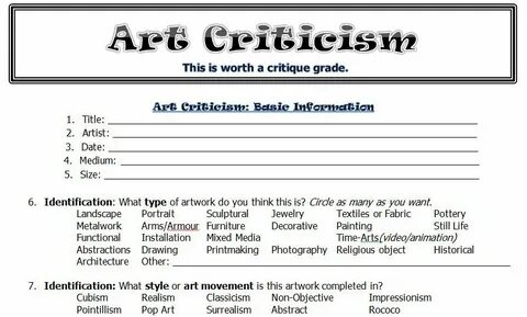 Culture 5 grade