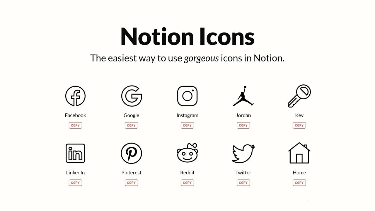 Ноушен вход. Значок notion. Notion приложение иконка. Иконки для ноушен. Логотип notion без фона.