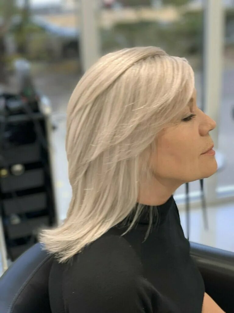 студия красоты елены прохоровой воронеж. воронеж салон прохоровой красоты. елена прохорова салон воронеж как она выглядит. салон красоты елены прохоровой, воронеж, ленинградская улица, 126. елена прохорова воронеж салон красоты.