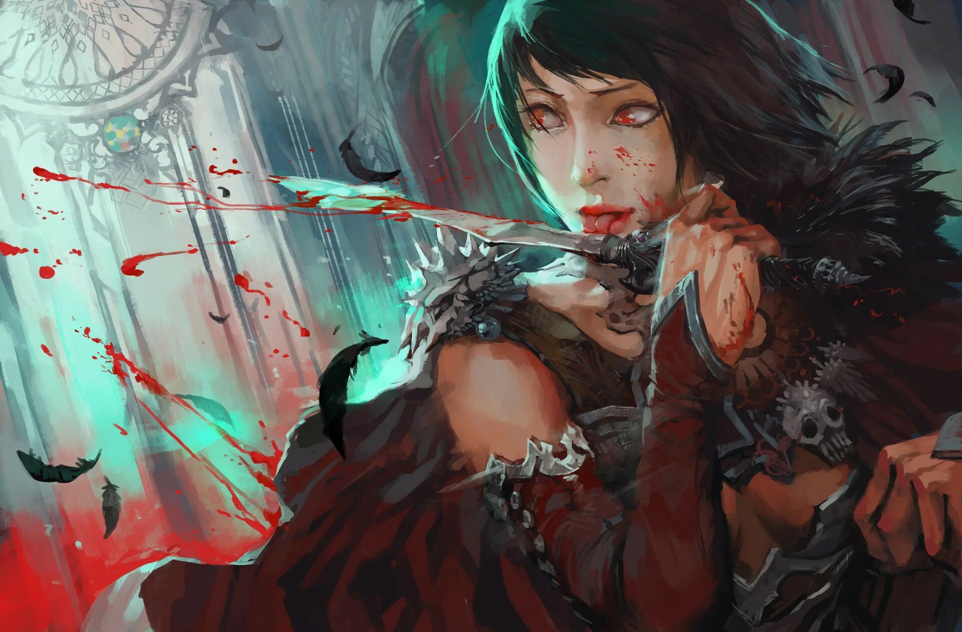 Игра алиса alice: madness returns. Американ макги элис. Алисы лидделл — девочки,. Т хум. Н.