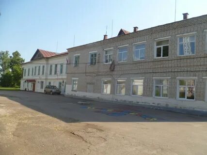 Лысково нижегородская область на 14 дней