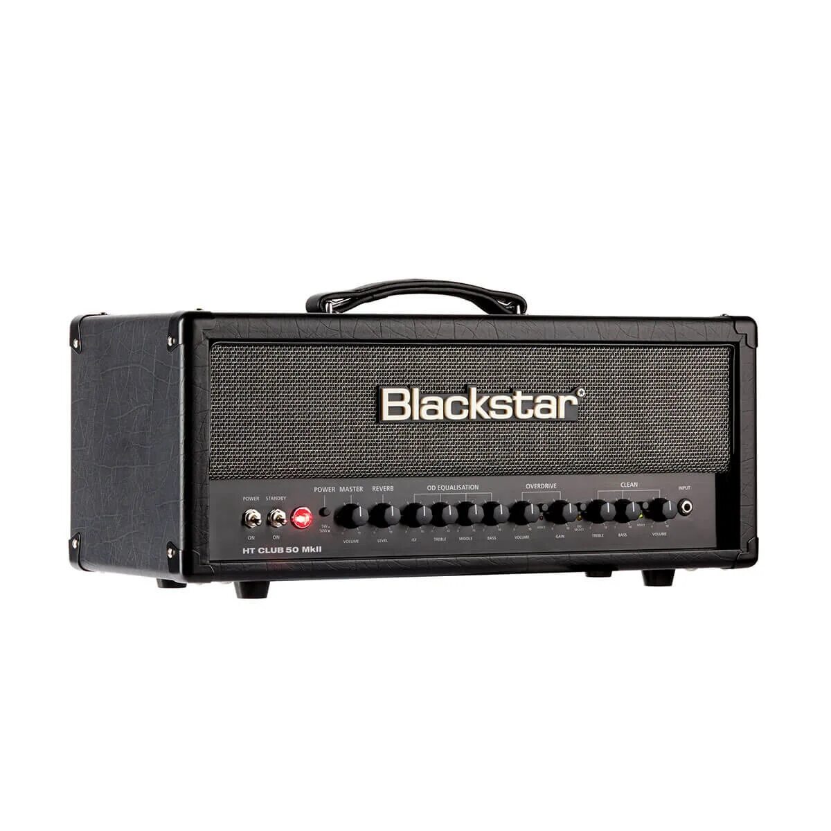 Усилитель гитары blackstar. Цифровой усилитель для гитары. Blackstar ht-1r mkii. Blackstar ht-1rh tube guitar amplifier head. Blackstar 1.