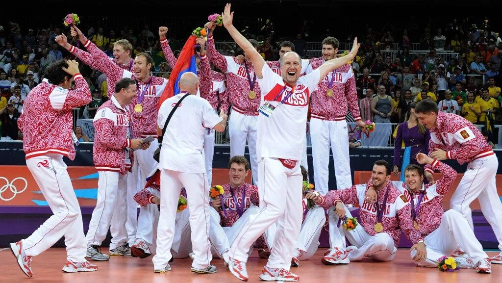 Сборные олимпийские чемпионы по волейболу. Сборные олимпийские чемпионы по волейболу. Волейболисты чемпионы. Олимпийские игры в лондоне 2012. Лондон 2012 волейбол финал.