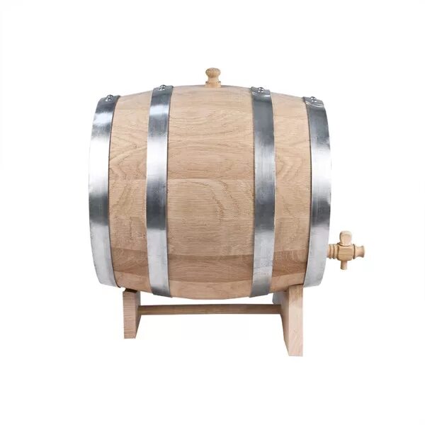 Дубовая бочка allary gold. Бутыль 10,0 л казацкий (зеленый). 10 л бочки. Бочка вина 10л. Бочка дубовая для самогона 10 литров.