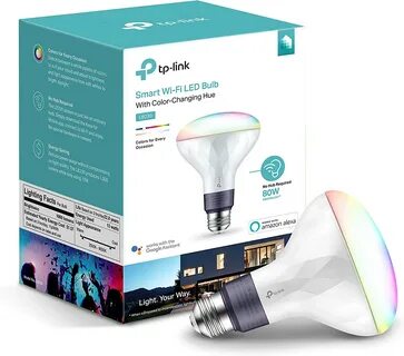 Smart led отзывы