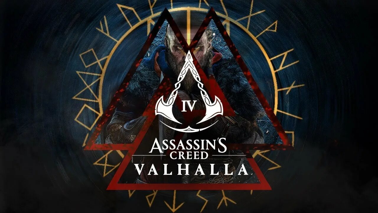 Assassin’s Creed Вальгалла. Ассасин Вальхалла тату. Assassins Creed Valhalla логотип. Ассасин Крид Вальхалла руны.