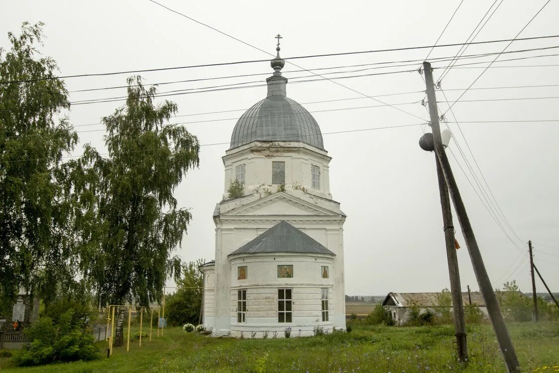 Село Степаново Арзамасского района. Деревня Степаново Арзамасский район. Село Ковакса Арзамасский район. Село Ковакса Арзамасского района Нижегородской области.