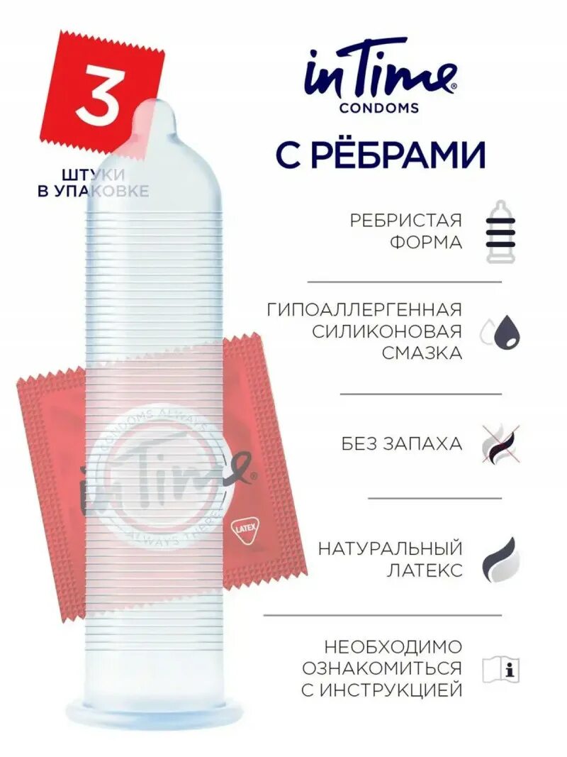 Презервативы контекс ribbed. Презервативы контекс с ребрышками. Презервативы контекс с ребрышками. Презервативы с ребристой структурой. Презервативы contex ribbed №3.